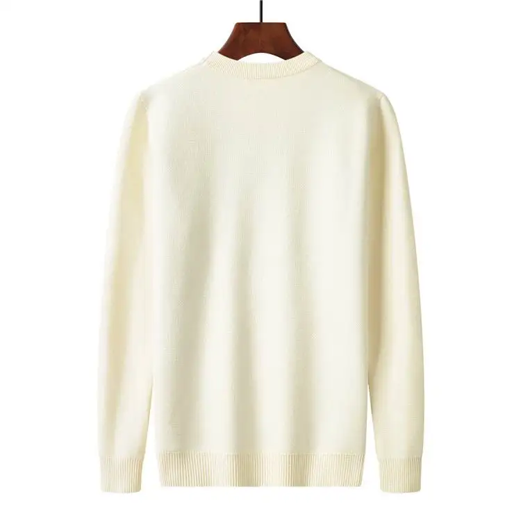 Prada M-3XL 3cx12082 (2)